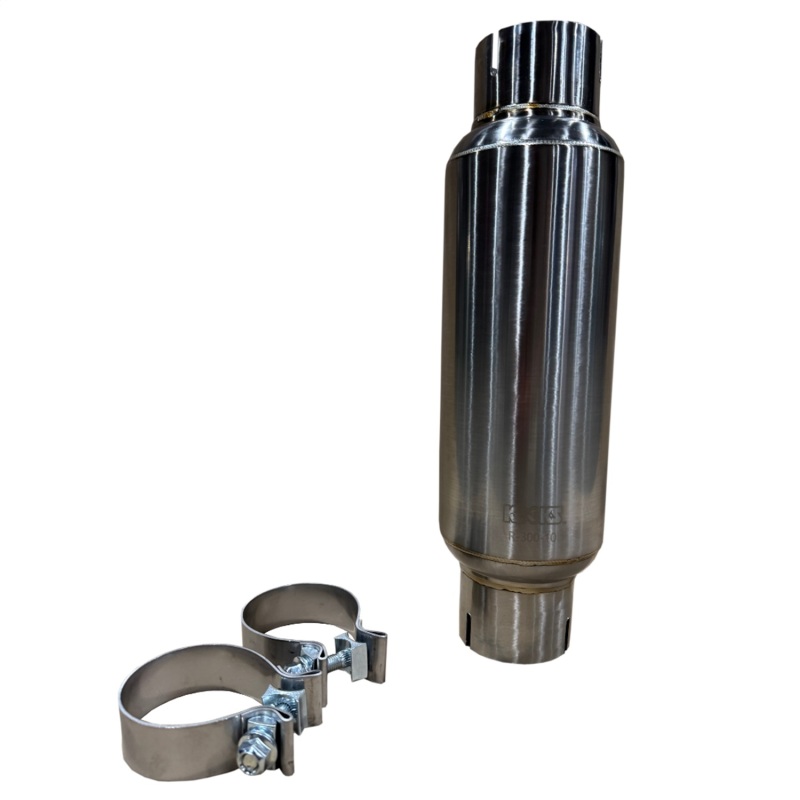 Hyundai Sonata Brake Rotors (2) - Rear - R1 Concepts - Geoperformance Drilled & Slotted - `21-`25